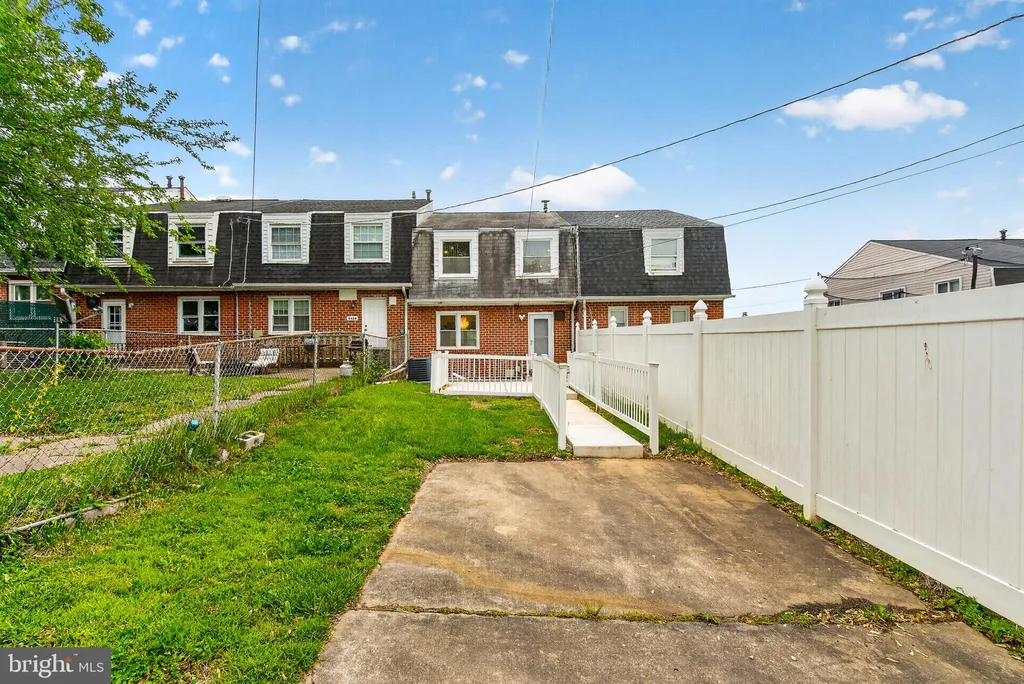 Additional image 30 of 5424 Cynthia Terrace, Baltimore, MD 21206
