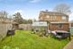 Additional image 15 of New Street, Blaxton, Doncaster