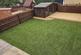 Hurworth Avenue, Slough, SL3 photo 4