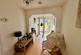 Additional image 12 of Fferm Llidiart Werdd, Coedpoeth, Wrexham
