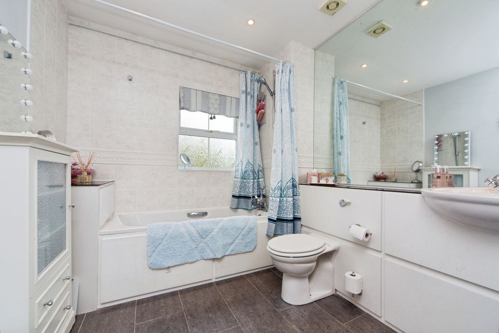 Additional image 16 of 5 bed detached house for saleLlanrwst Road, Upper Colwyn Bay, Colwyn Bay, Conwy LL28