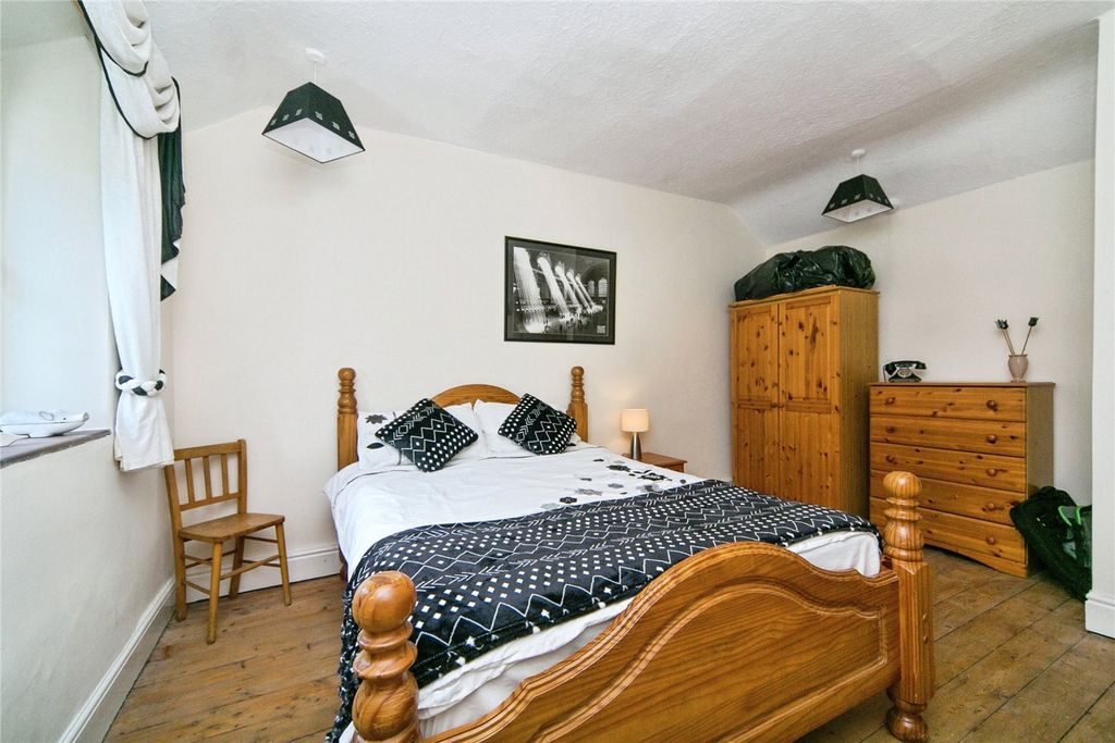 Additional image 13 of 4 bed detached house for salePabo Lane, Llandudno Junction, Conwy LL31