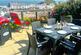 Additional image 20 of Rupertswood Terrace, Ilfracombe, North Devon, EX34
