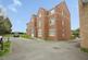 Additional image 19 of Gardeners End, RUGBY