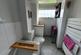 Additional image 15 of Summer Shard, South Petherton, TA13
