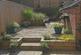 Additional image 10 of Silver Street, South Petherton, TA13