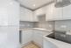 107/2 Broughton Road, Edinburgh EH7 4EG photo 5