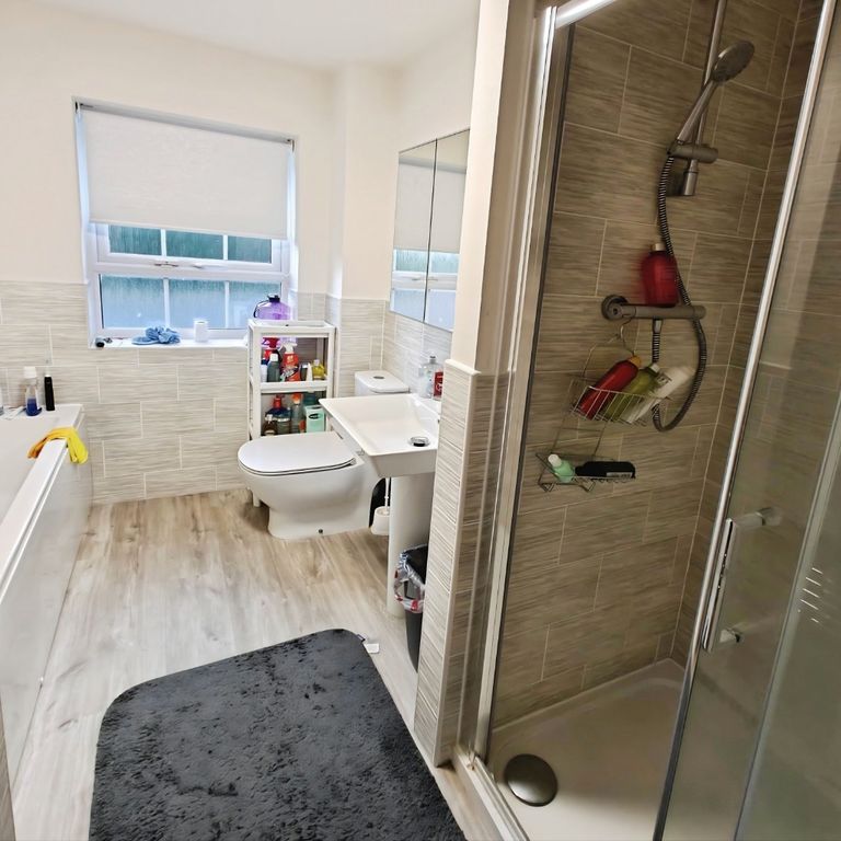 Additional image 12 of 4 bed detached house for saleCoupland Rise, Cottingham HU16