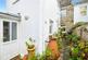 Additional image 18 of Redinnick Terrace, Penzance, Cornwall, TR18