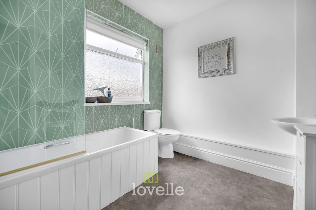 Additional image 32 of 4 bed end terrace house for saleThrunscoe Road, Cleethorpes DN35