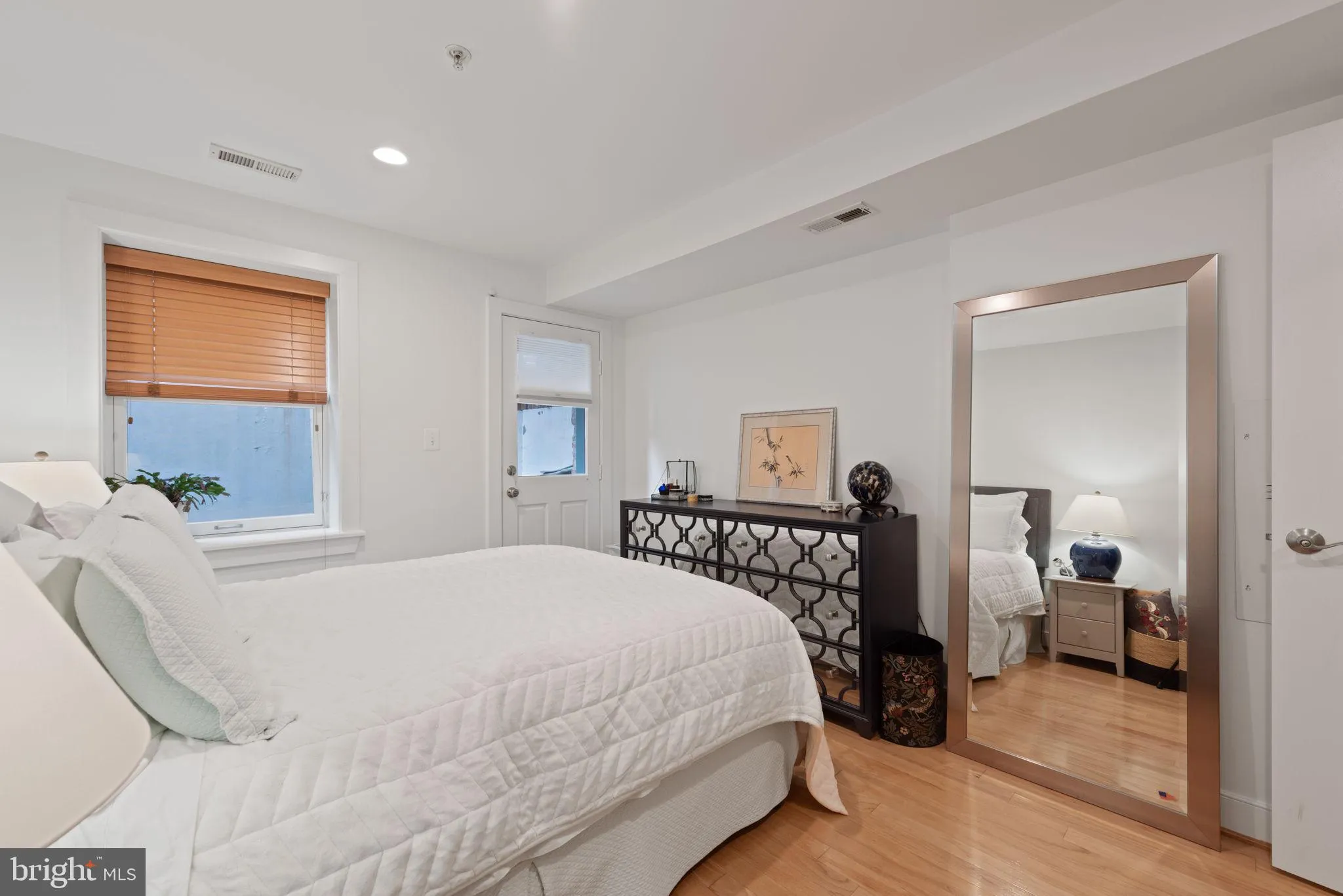 Additional image 43 of 424 E Capitol Street NE Unit 3, Washington, DC 20003