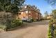 Maidenhead,  Berkshire,  SL6 photo 2