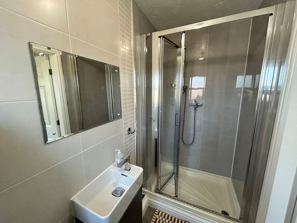 Additional image 18 of 4 bed detached house for saleEirias View, Colwyn Bay LL29