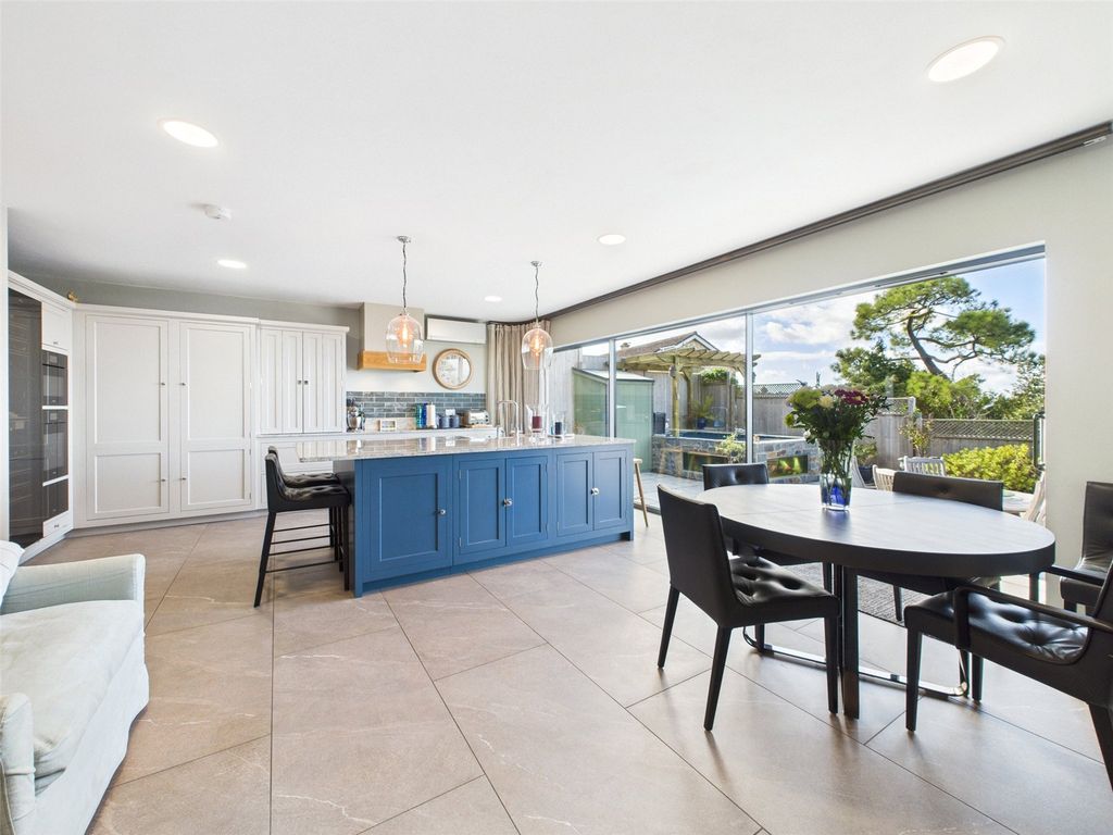 Additional image 8 of 3 bed detached house for saleDial Hill Road, Clevedon, North Somerset BS21
