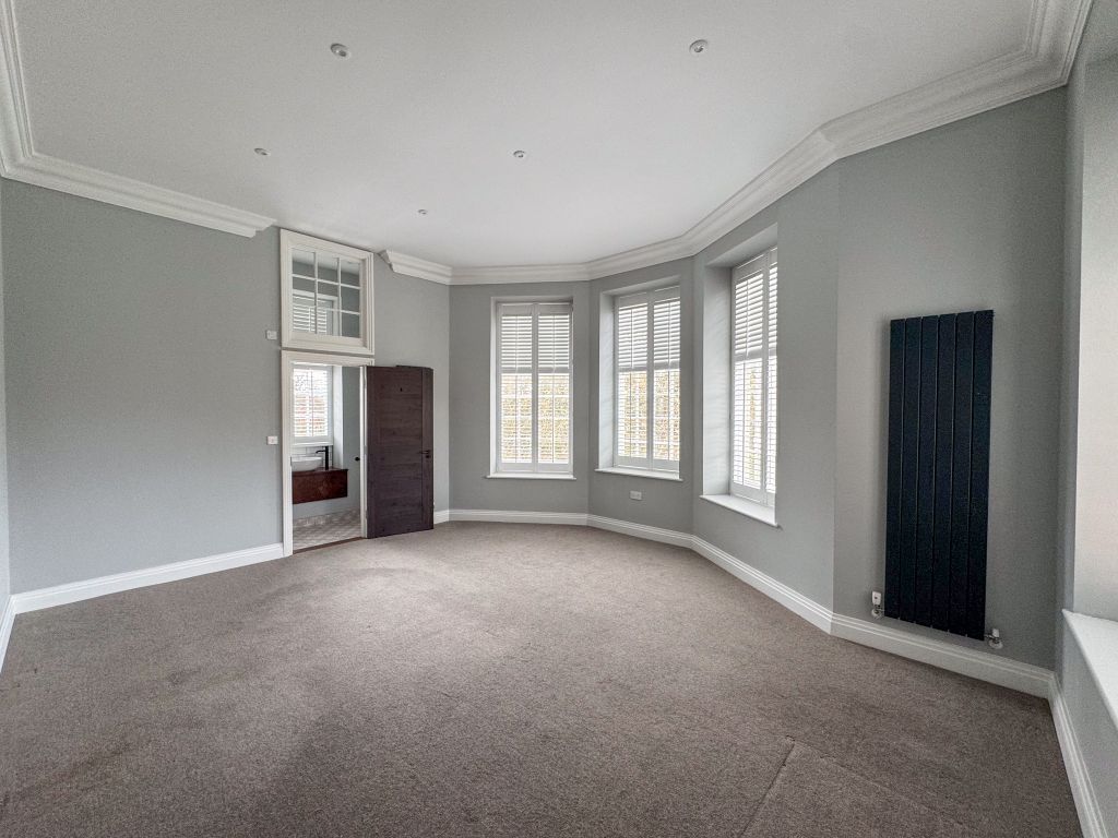 Additional image 32 of 4 bed end terrace house for saleEchelon Walk, Colchester CO4
