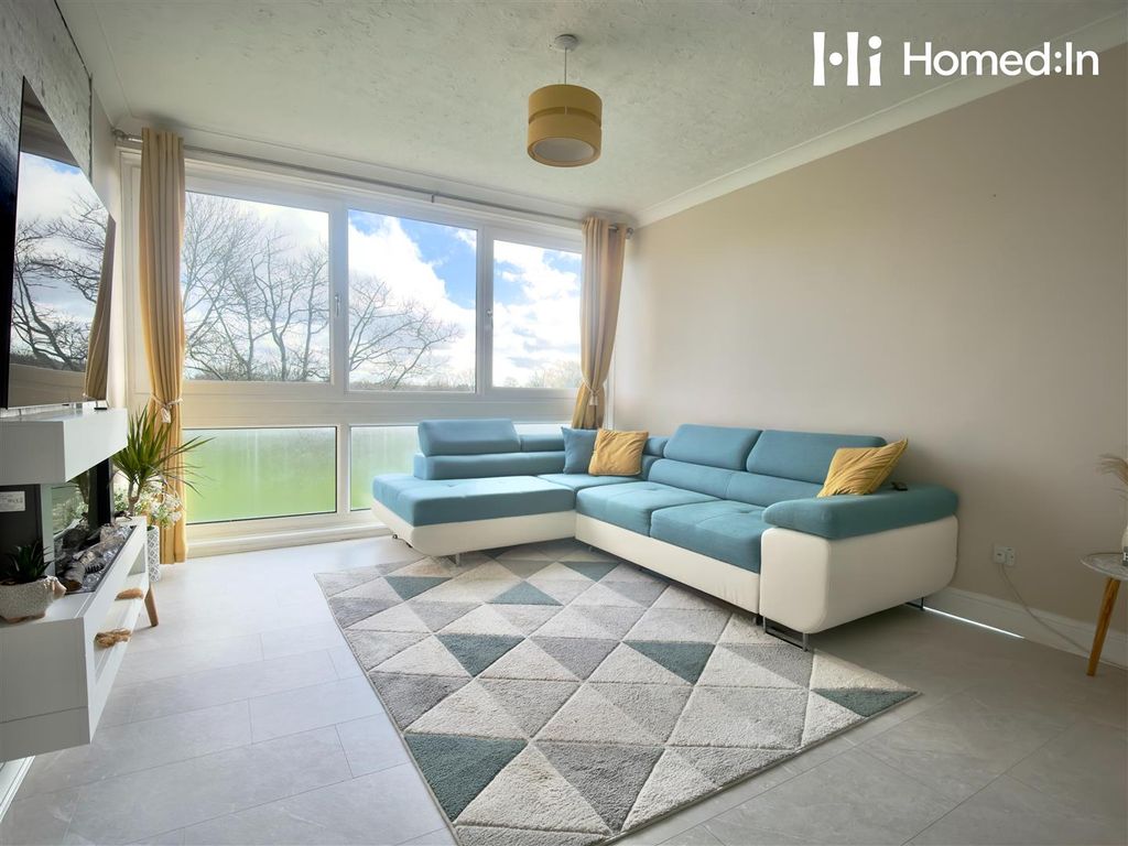 Additional image 21 of 2 bed flat for saleHailey Place, Cranleigh GU6