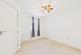 Additional image 8 of Bunkers Hill Road, Hull,  HU4 6BD