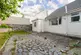 Additional image 23 of 22, Howe Road, Onchan