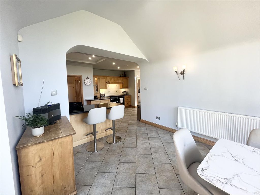 Additional image 33 of 5 bed detached house for salePark Lane, Congleton CW12