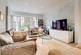 Additional image 2 of Luton Road, Harpenden, AL5