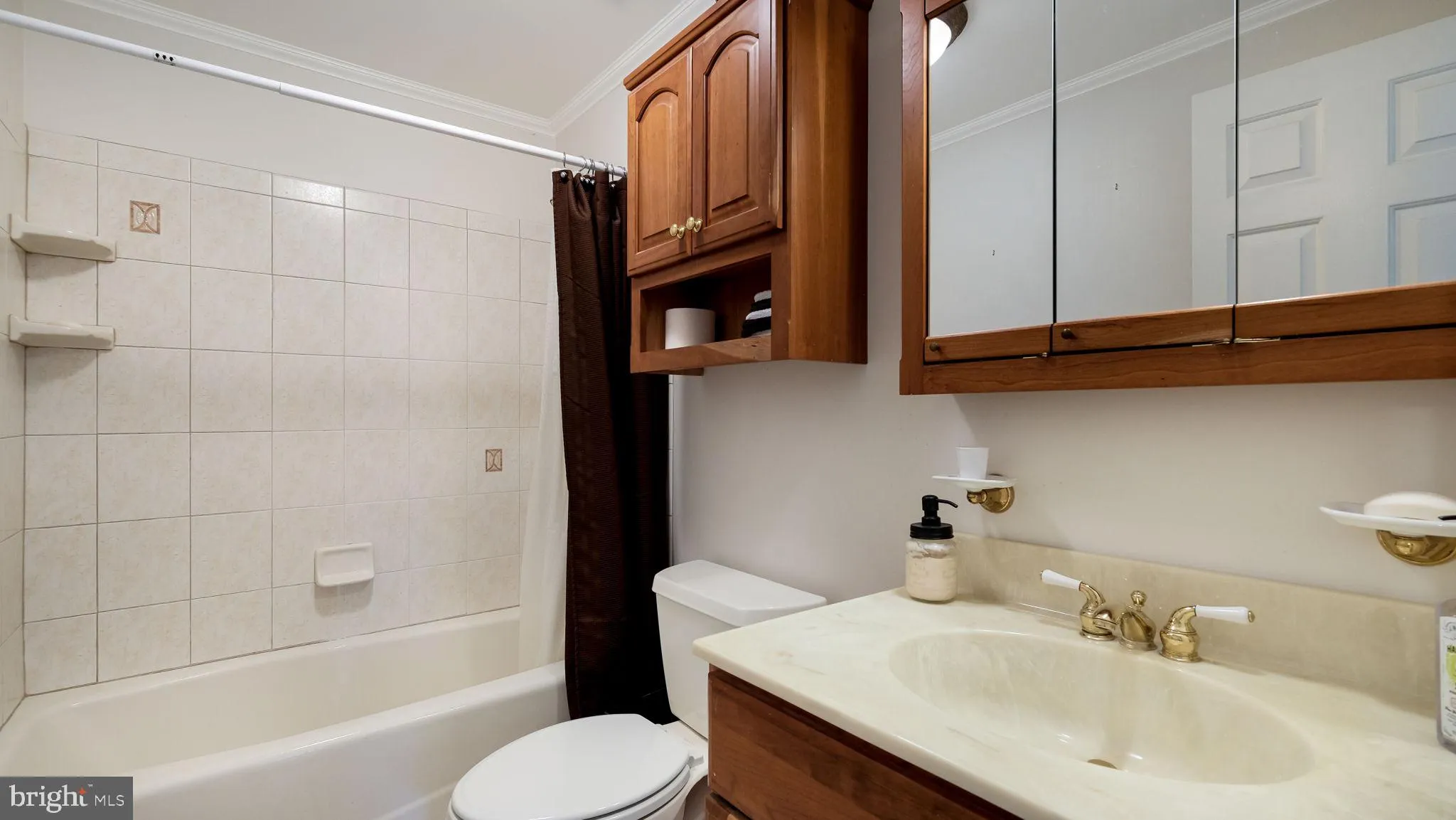Additional image 84 of 634 Conestoga Lane, Lansdale, PA 19446
