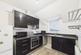 Masters House, Scholars Way, Bridlington photo 5