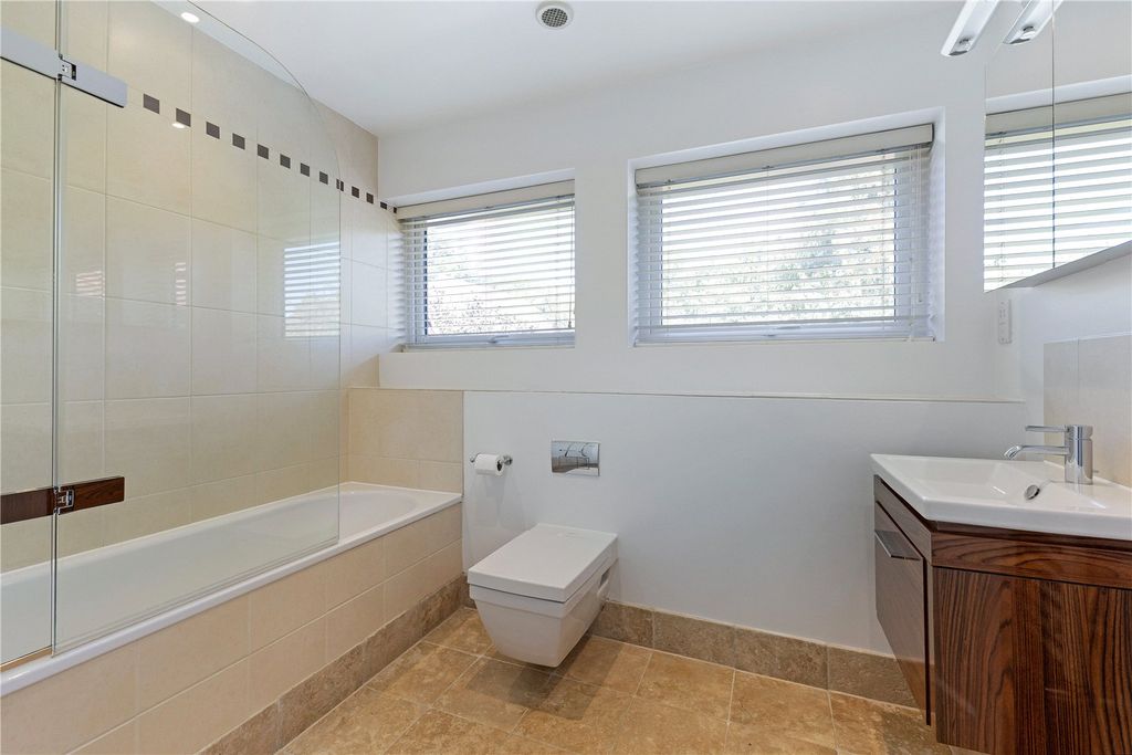 Additional image 17 of 5 bed detached house for saleQueensgate, Fairmile Lane, Cobham, Surrey KT11