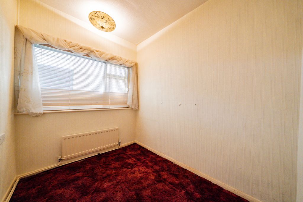 Additional image 9 of 4 bed detached bungalow for saleMeadow Lane, Coalville, Leicestershire LE67