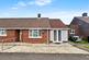 Williamson Way, South Molton, Devon, EX36
