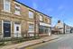 High Street, Coedpoeth, Wrexham