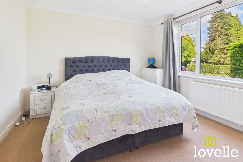 Additional image 11 of 4 bed detached house for saleWinston Drive, Cottingham HU16