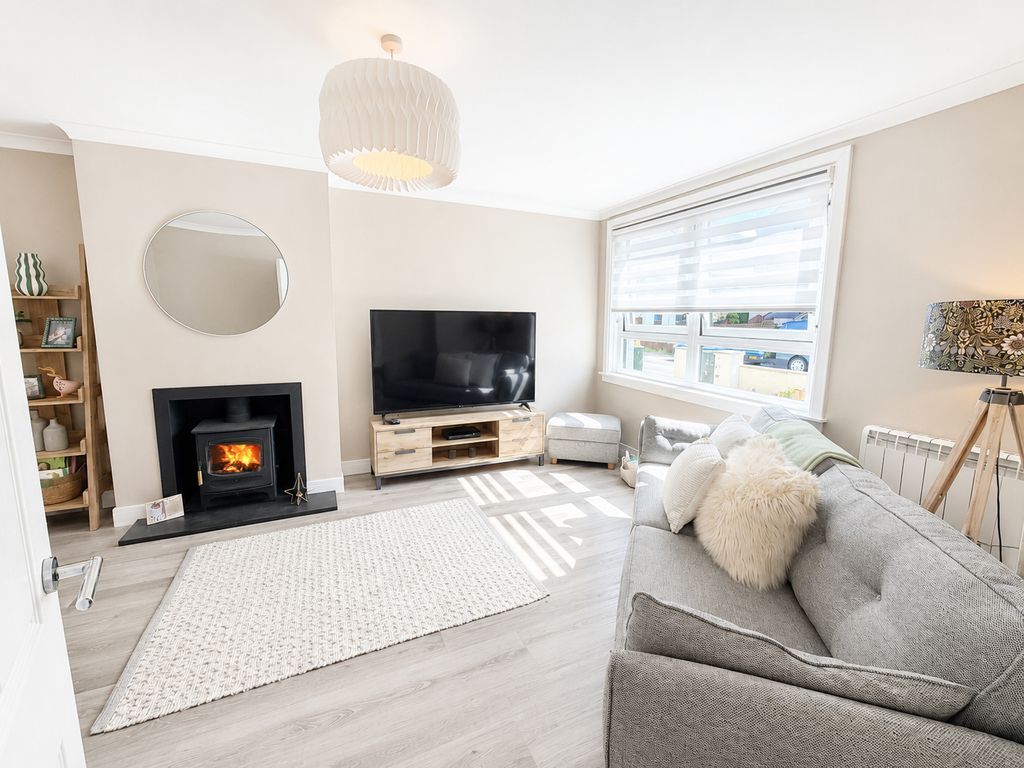 Additional image 10 of 2 bed terraced house for saleCarn Dearg Road, Fort William PH33