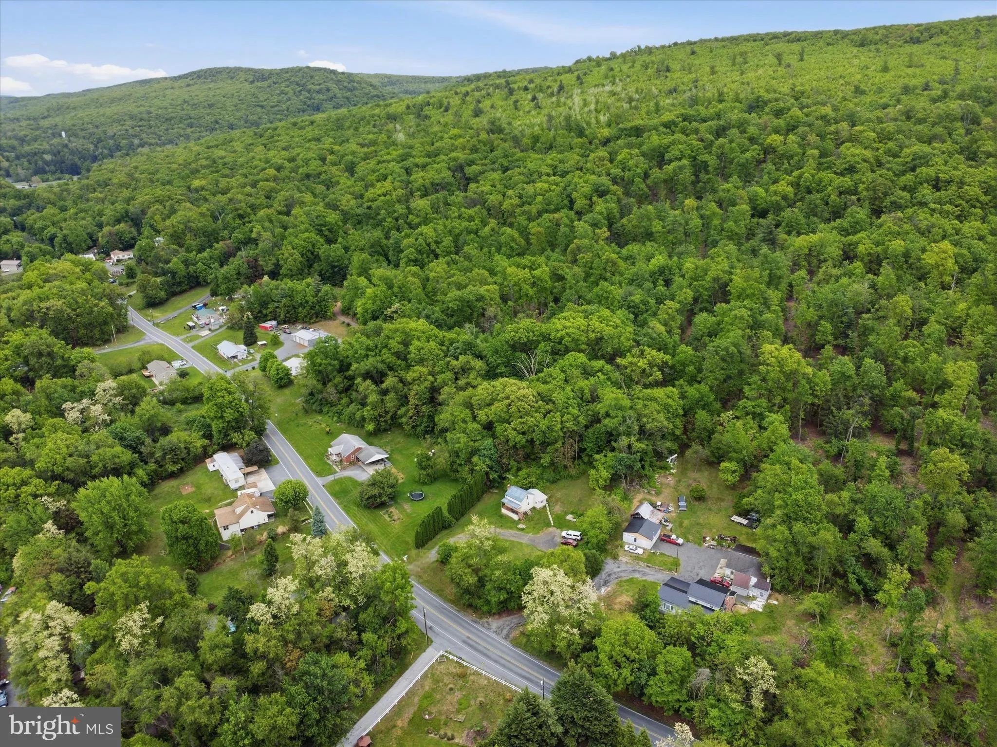 Additional image 28 of 6570 Furnace Road, Waynesboro, PA 17268