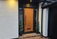 Additional image 29 of Thirlmere Avenue,  Fleetwood, FY7