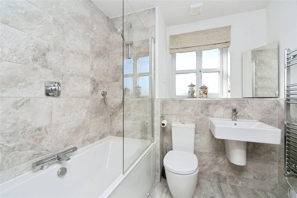 Additional image 10 of 5 bed detached house for saleParc Pentywyn, Deganwy, Conwy LL31