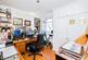 Additional image 11 of Redinnick Terrace, Penzance, Cornwall, TR18