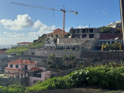 Additional image 9 of Estreito Da Calheta (Calheta (Madeira))