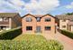 Additional image 22 of Grant Gardens, Harpenden, Hertfordshire, AL5