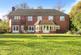 Additional image 4 of Ashley Road, Charlton Kings, Cheltenham, Gloucestershire GL52