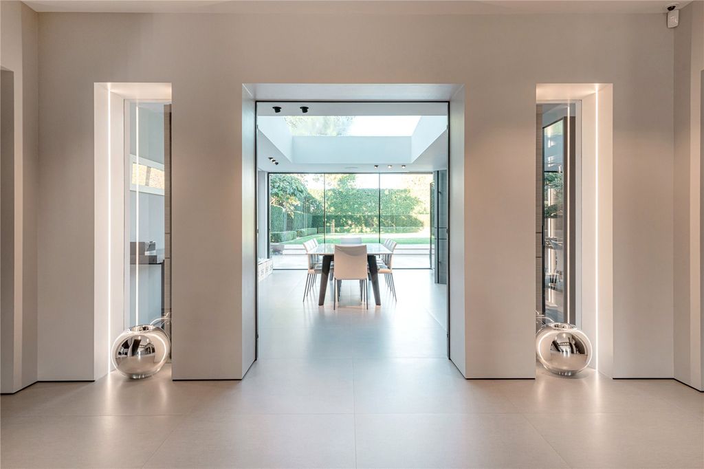 Additional image 10 of 5 bed detached house for saleFairmile Avenue, Cobham, Surrey KT11