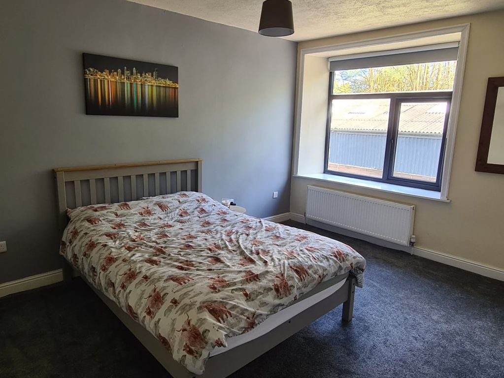 Additional image 21 of 7 bed detached house for saleSpring Gardens Farm, Colne BB8