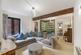 Badsell Road, Five Oak Green, Tonbridge photo 4