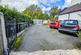 Additional image 11 of Watling Street South, Church Stretton SY6
