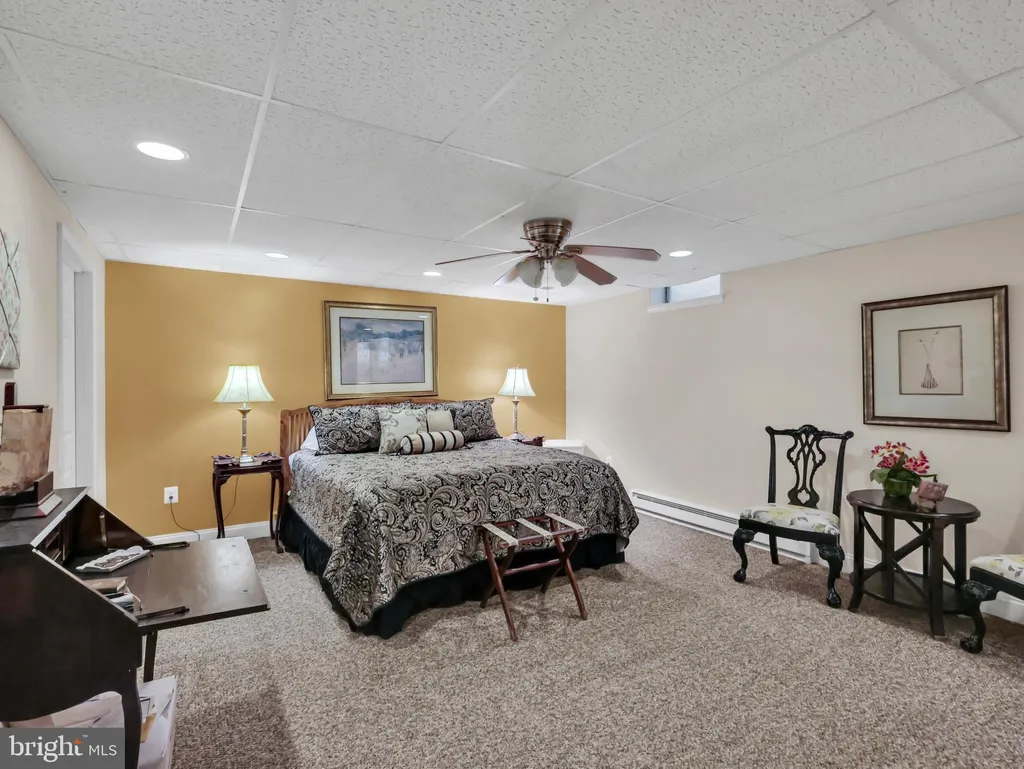 Additional image 63 of 25 Thomas Shilling Court, Upperco, MD 21155