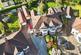 Additional image 26 of The Link, Hull,  HU4 6TX