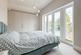 Additional image 25 of Ashley Gardens, Harpenden, Hertfordshire, AL5