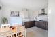 Additional image 6 of St. Monicas Road, Kingswood,