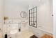 Additional image 17 of Guildford Street, Chertsey, KT16