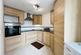 Chester Way, Cheshire CW9 photo 4
