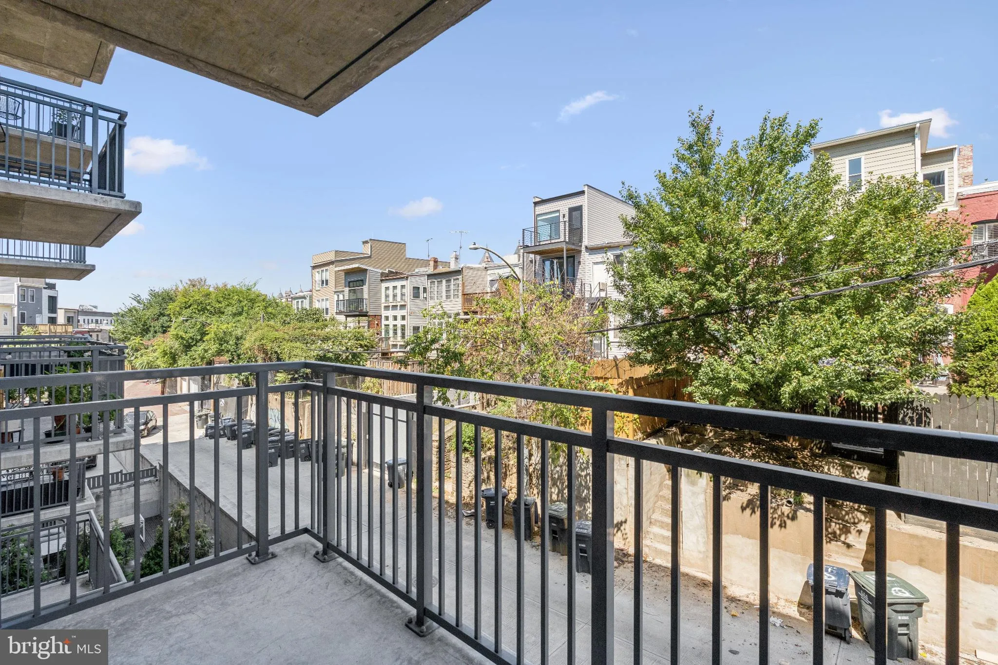 Additional image 33 of 50 Florida Avenue NE Unit 310, Washington, DC 20002